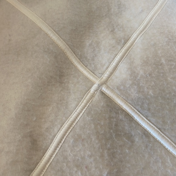 NWT ElevenParis Fleece Lined Jacket - Picture 7 of 8